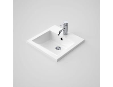 Home Improvement, DIY & Hardware (NSWA992) - Lot 2998