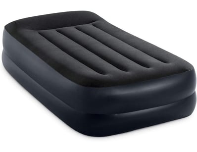 Essential Homegoods & Luxuries (VICA1006) - Lot 42