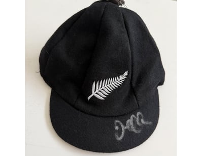 Mancave & Memorabilia (A997) - Lot 294