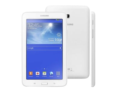 Home Entertainment, Audio & Computers (A981) - Lot 31