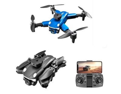 Gadgets, Music & Pastimes (A982) - Lot 2661