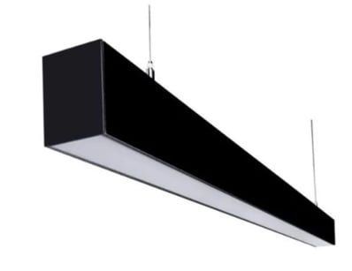 $1.5M Major Lighting & Accessories -Light Fittin... - Lot 38