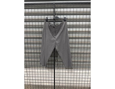Boutique Clothing Liquidation (ON11818) - Lot 290