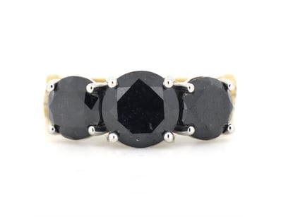 Luxury Jewellery (A1007) - Lot 524
