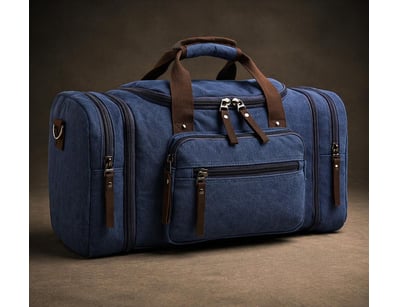 Sport, Leisure & Lifestyle (A1006) - Lot 338