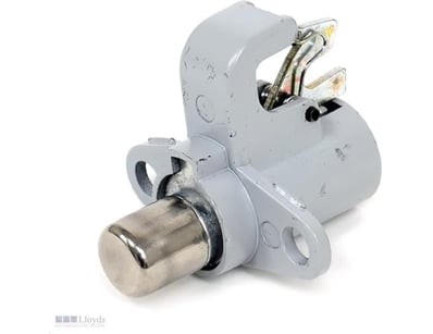 <p><strong>Glove Box Lock and Accessories</strong>...
