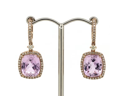 Fine Jewellery Market (A981) - Lot 2726