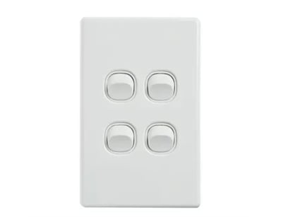 $1.5M Major Lighting & Accessories -Light Fittin... - Lot 70