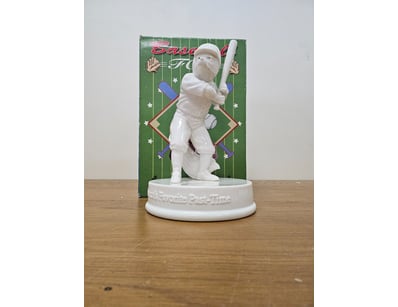 Mancave & Memorabilia (A1007) - Lot 507