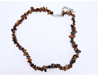 UNRESERVED Affordable Jewellery (A981) - Lot 4510