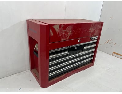 National Surplus Clearance - Lot 443