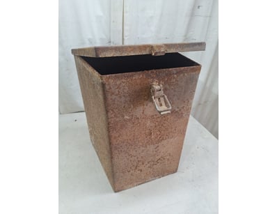 Home Improvement, DIY & Hardware (A995) - Lot 1927