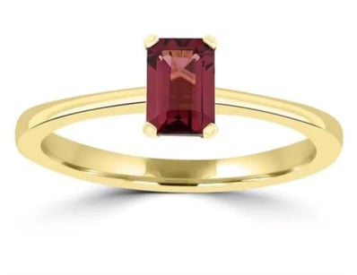 Fine Jewellery Market (A989) - Lot 732