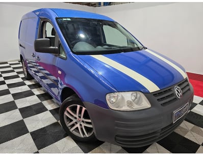 Passenger, Luxury & Commercial Vehicles Auction - Lot 350