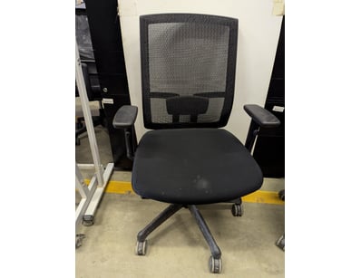 Hope Island End of Project Clearance - Lot 127