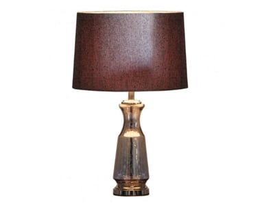 $4M Gallery Direct Furniture & Décor Liquidatio... - Lot 346