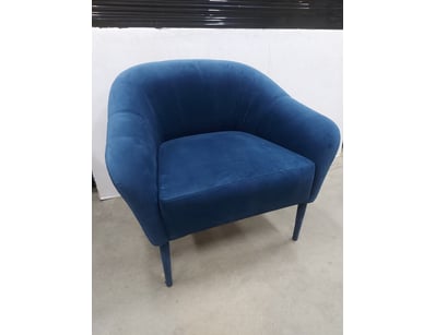 House & Homewares (A994) - Lot 2459