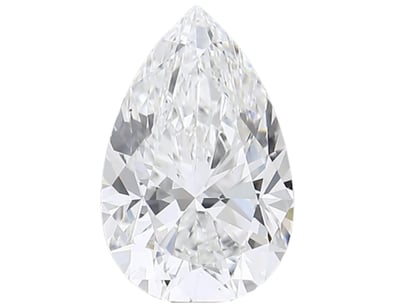 Lab Grown Diamonds & Jewellery (A1003) - Lot 131