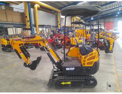 UNRESERVED BRISBANE Factory Direct 2025 Clearance - Lot 11