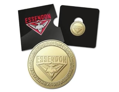 UNRESERVED Coins, Banknotes & Bullion (A1007) - Lot 270