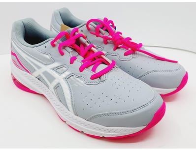 Major Brand Apparel & Footwear Liquidation Even... - Lot 274