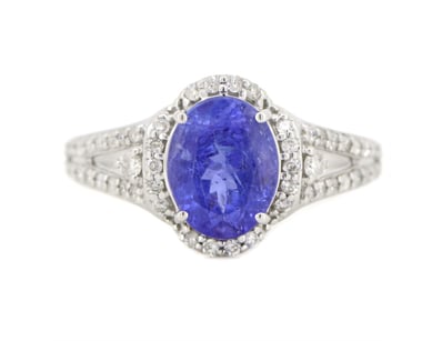 Affordable Jewellery Market (A987) - Lot 1210