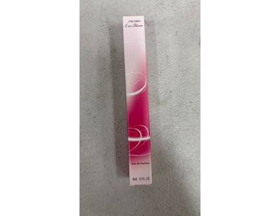 Beauty & Cosmetic Supplies - Liquidation (A1008) - Lot 35