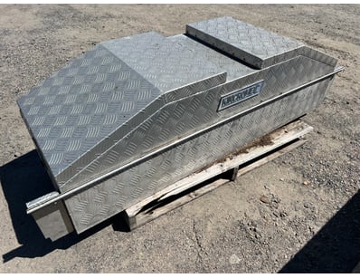 Civil, Transport & Machinery - Nationwide (ON4... - Lot 8202