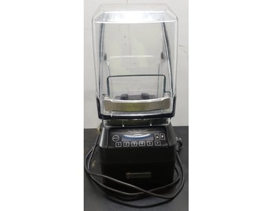 Cafe/Restaurant Equipment & Fitout Liquidation (... - Lot 19