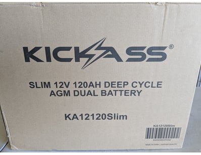 Homewares, Leisure & Pastimes (WAA1005) - Lot 14