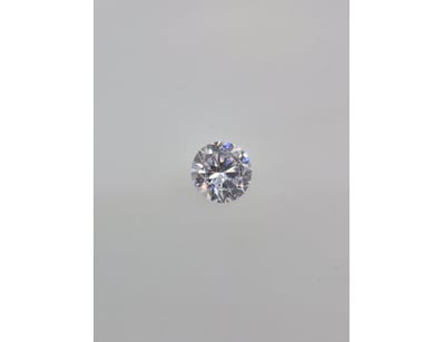 UNRESERVED Diamonds, Gemstones & Opals (A980) - Lot 3520