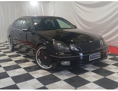 Passenger, Luxury & Commercial Vehicles Auction - Lot 1450