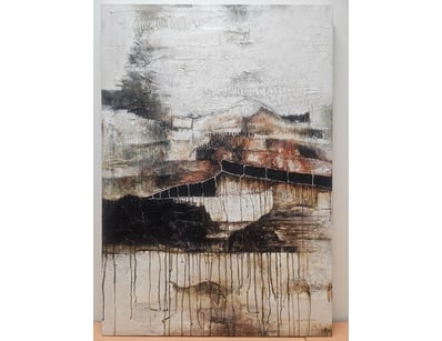 Art Market (A1006) - Lot 514