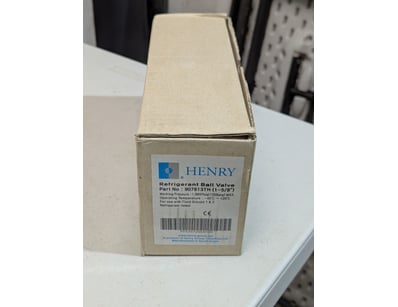 Lost & Unclaimed Freight Packages (GCA977) - Lot 77