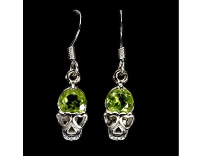 UNRESERVED Affordable Jewellery (A984) - Lot 2008