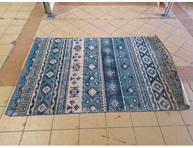 House & Homewares (A1004) - Lot 917