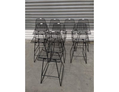 House & Homewares (VICA1000) - Lot 112