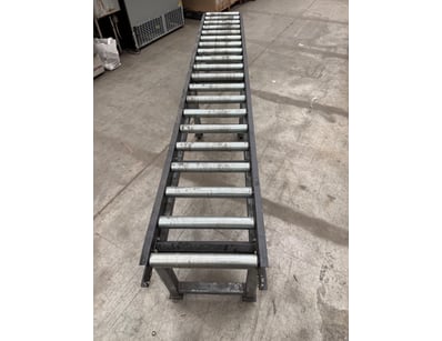 Welding Shop + Tools Liquidation (ON11808) - Lot 47