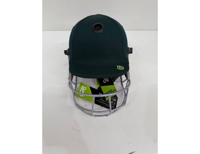 BRAND NEW

Kookaburra Pro600f Cricket Helmet wit...