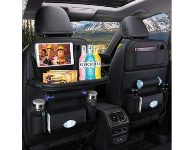 Tech, Toys & Appliances (VICA992) - Lot 2637