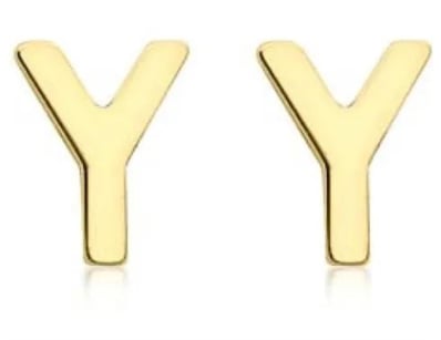 Affordable Jewellery Market (A984) - Lot 3345