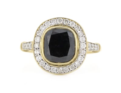 Affordable Jewellery Clearance (A978) - Lot 2020