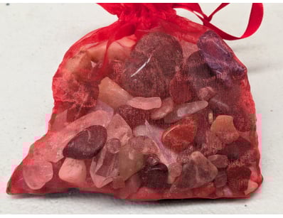 Antiques, Vintage & Interior Treasures (A1005) - Lot 924