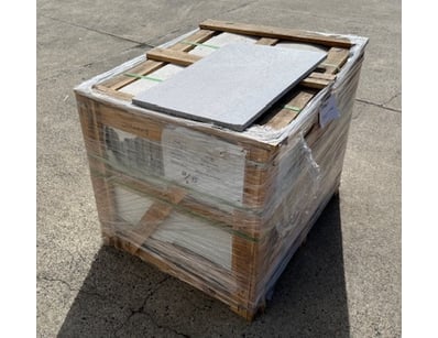 Home Improvement, DIY & Hardware (A1001) - Lot 62