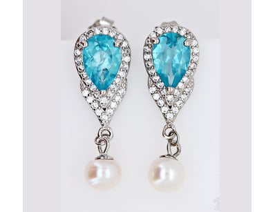 UNRESERVED Affordable Jewellery (A989) - Lot 2005