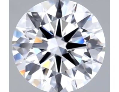 Lab Grown Diamonds & Jewellery (A1000) - Lot 711