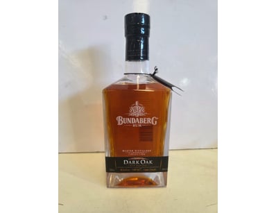 Reserve & Rarity - Lot 120