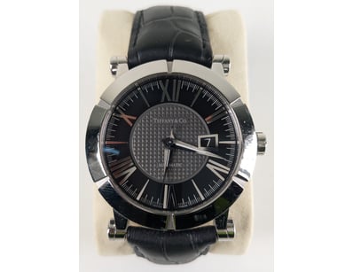 Luxury Watches - Single Vendor Collection (A983) - Lot 121