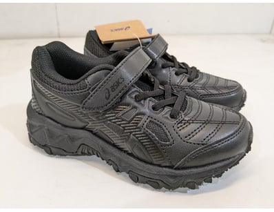 Major Brand Apparel & Footwear Liquidation Even... - Lot 184