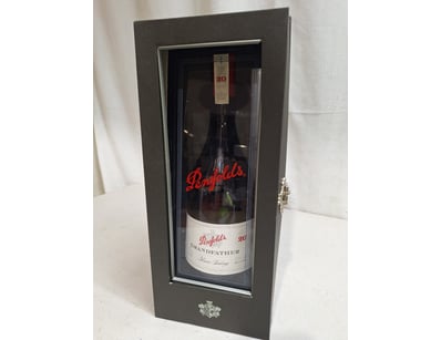 Major Warehouse Liquor Clearance (ON10853) - Lot 25